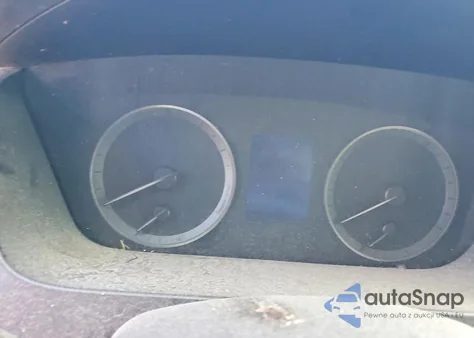 2016 Hyundai Sonata Se z USA, uszkodzony, nr VIN 5NPE24AF9GH407337